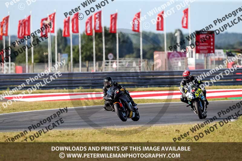 enduro digital images;event digital images;eventdigitalimages;no limits trackdays;peter wileman photography;racing digital images;snetterton;snetterton no limits trackday;snetterton photographs;snetterton trackday photographs;trackday digital images;trackday photos